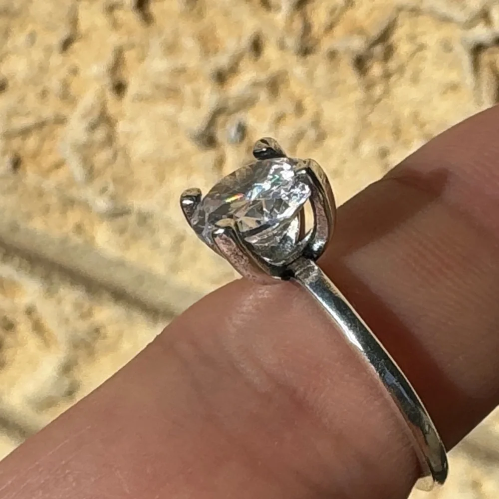 N/A classic solitaire